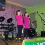 Wstęga Kociewia - 100 7012