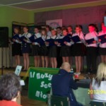 Wstęga Kociewia - 100 7050