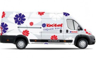 Wstęga Kociewia - styles na glowna public zdjecia 1000140 547874731924817 608741690 n