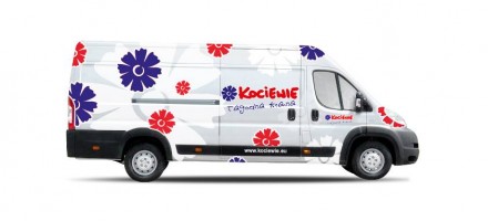 Wstęga Kociewia - styles na glowna public zdjecia 1000140 547874731924817 608741690 n
