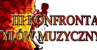 Wstęga Kociewia - styles large public zdjecia konfrontacje stylow muzycznych