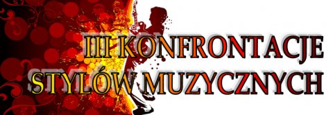 Wstęga Kociewia - styles large public zdjecia konfrontacje stylow muzycznych