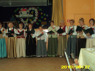 impreza_kulturalna_w_gogolewie_dzien_matki_i_dzien_kobiet_6