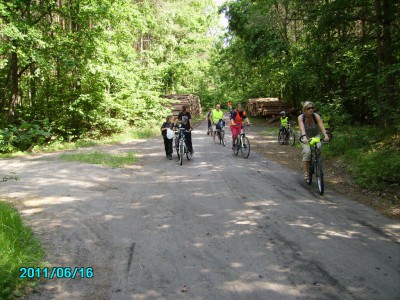 pict0329
