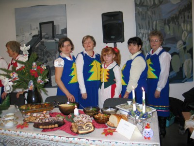 rada_wzrkior_09