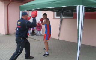 boks_1