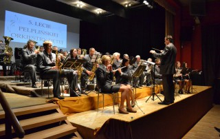 orkiestra_deta_2