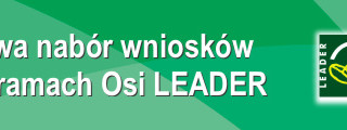 Wstęga Kociewia - zdjecia baner konk2013 2