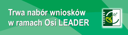 Wstęga Kociewia - zdjecia baner konk2013 2