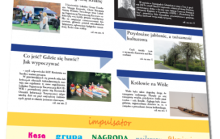 Wstęga Kociewia - styles large public zdjecia biuletyn10 0