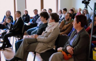 Wstęga Kociewia - styles large public zdjecia grantobiorcy i partnerzy dzialaj lokalnie 2013