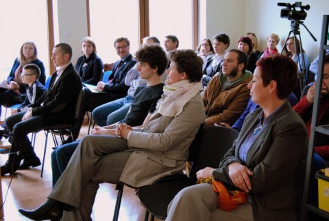 Grantobiorcy i partnerzy Działaj Lokalnie 2013 Wstęga Kociewia - styles large public zdjecia grantobiorcy i partnerzy dzialaj lokalnie 2013