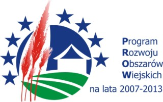 Wstęga Kociewia - zalaczniki prow
