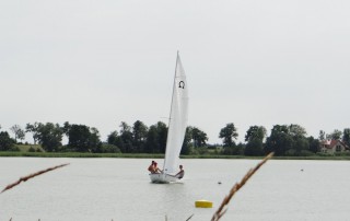 dsc01410_-_lift