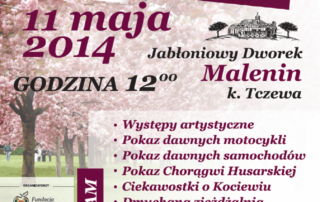 Wstęga Kociewia - zdjecia japko1