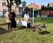 Wstęga Kociewia -