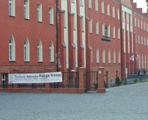 Wstęga Kociewia -