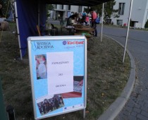 Wstęga Kociewia -