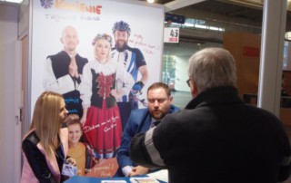 Wstęga Kociewia - styles large public zdjecia 04