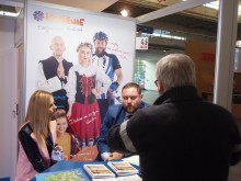 Wstęga Kociewia - styles medium public zdjecia 04 0