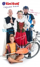 Wstęga Kociewia - styles medium public zdjecia 05