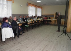 Wstęga Kociewia -