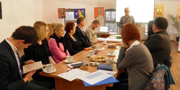 Wstęga Kociewia - Relacja ze spotkania sieciowego 1 Wstęga Kociewia - styles dzialania na szerokosc public zdjecia 3 4