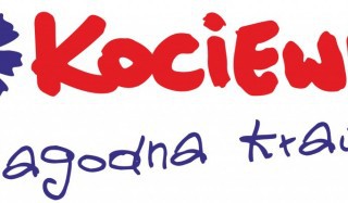 Wstęga Kociewia - styles large public zdjecia kociewie lagodna kraina
