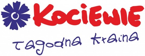 Wstęga Kociewia - styles large public zdjecia kociewie lagodna kraina