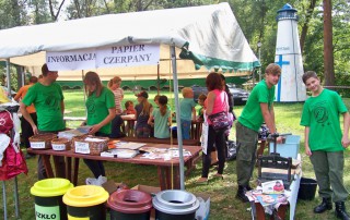 piknik_ekologiczny_gmina_pelplin1