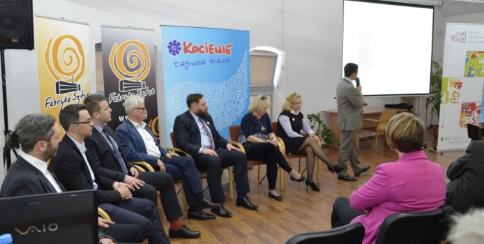 Wstęga Kociewia - styles dzialania na szerokosc public zdjecia 05 0