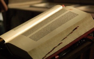 Wstęga Kociewia - styles dzialania na szerokosc public zdjecia biblia