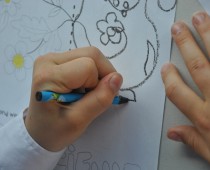 Wstęga Kociewia -