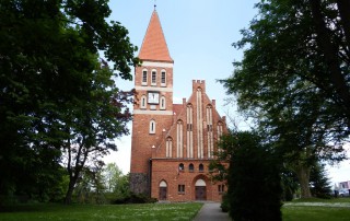 dscf3286