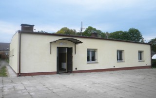 dscn3012