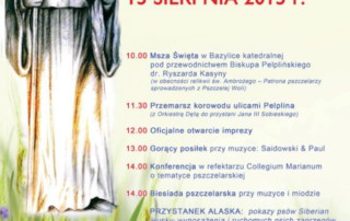 Wstęga Kociewia - zdjecia bernard2015
