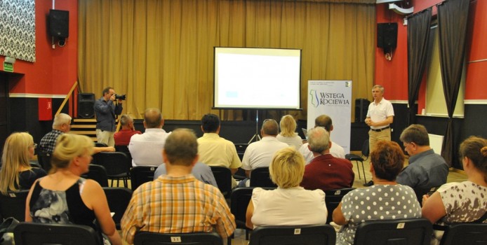 Wstęga Kociewia - Zakończył się cykl spotkań konsultacyjno-informacyjnych 1 Wstęga Kociewia - styles dzialania na szerokosc public zdjecia dsc 0365