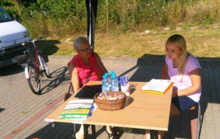 Wstęga Kociewia - styles dzialania na szerokosc public zdjecia sondaz uliczny 1