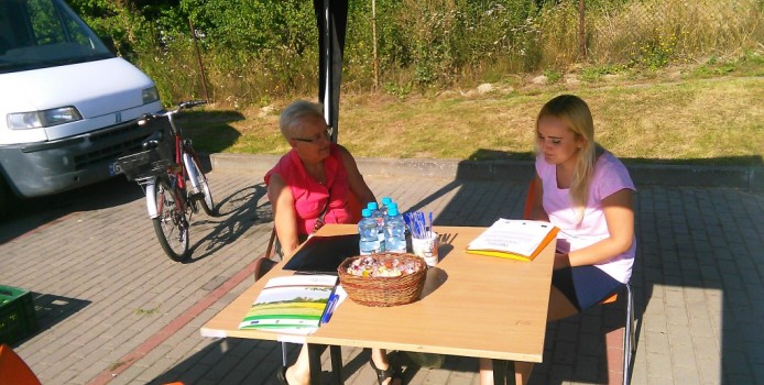 Wstęga Kociewia - styles dzialania na szerokosc public zdjecia sondaz uliczny 1
