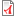Wstęga Kociewia - modules file icons application pdf