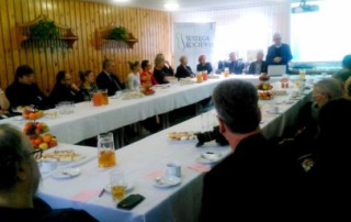 Wstęga Kociewia - styles dzialania na szerokosc public zdjecia 2img 20151218 124714
