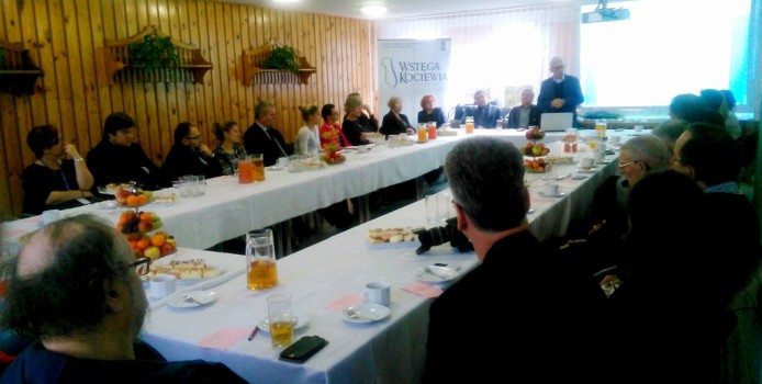Wstęga Kociewia - Lokalna Strategia Rozwoju zatwierdzona! 1 Wstęga Kociewia - styles dzialania na szerokosc public zdjecia 2img 20151218 124714