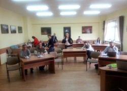 Wstęga Kociewia - Informacja o konsultacjach 2 Wstęga Kociewia - styles tresc x2 public zdjecia fotka konsultacje pelplin 1