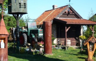 Wstęga Kociewia - styles dzialania na szerokosc public zdjecia 1piaseczno 528118ab3e