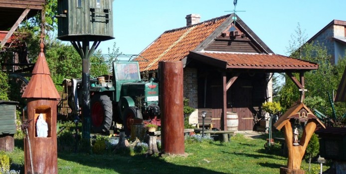 Wstęga Kociewia - Jubileusz 150-lecia Kół Gospodyń Wiejskich 1 Wstęga Kociewia - styles dzialania na szerokosc public zdjecia 1piaseczno 528118ab3e