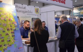 Wstęga Kociewia - styles dzialania na szerokosc public zdjecia kociewie w lodzi 1