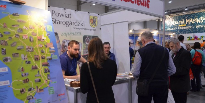 Wstęga Kociewia - Na Styku Kultur - czyli Kociewie w Łodzi 1 Wstęga Kociewia - styles dzialania na szerokosc public zdjecia kociewie w lodzi 1