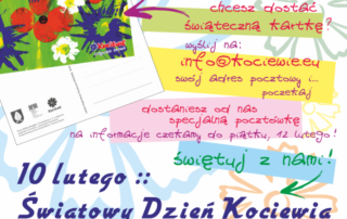 Wstęga Kociewia - styles dzialania tylko skaluje szerokosc public zdjecia kociewska pocztowka 2016
