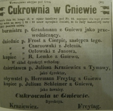 Wstęga Kociewia - Jubileusz 150-lecia Kół Gospodyń Wiejskich 5 Wstęga Kociewia - styles large public zdjecia p1060738