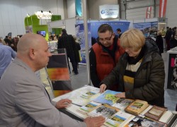 Wstęga Kociewia - Na Styku Kultur - czyli Kociewie w Łodzi 3 Wstęga Kociewia -